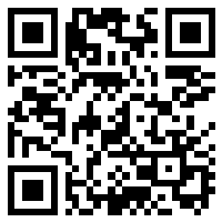 QR Code for 3MRg4ScChwn6uiqFeitqHzpKy4V8Jef6Wi