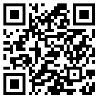 QR Code for 3MRobfvuKdREbfyqqR77JMJQLNrAoxTcYN