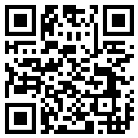 QR Code for 3MRs68PGwuW91ZGdTimGUKweY3d782vd6B