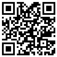 QR Code for 3MRsNC2XNFPhk9ryZFTvVXK7MwTx2cibxT