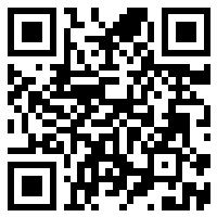 QR Code for 3MS2PiZ3dtXKWM46DSgWG5KXNiLqDWzm4g