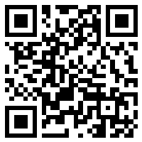 QR Code for 3MS4iLLgHa33EX5qjcVs18dpVEWwM5KBN3