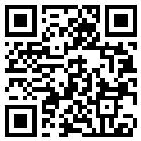 QR Code for 3MS5rkCjXE97eYYsVXuCbtnvJjRAuEaTdP