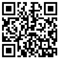 QR Code for 3MSAoTRGU7R4DxEFwAQoVeeFmQDycKdk4e