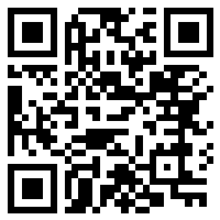 QR Code for 3MSBoxPsJtDwJntAm3MCNKRCXKMTngeL3m