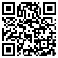 QR Code for 3MSDXRZGKF82QbtMzgRcGzSjGGLJwe4phP