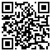 QR Code for 3MSDz3v99VGAip7DehQeXCSy55FHSdCE4A