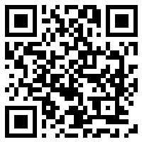 QR Code for 3MSFGGKQMLNTc7Z2YT3zwtfNTF2xrhHEys