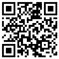QR Code for 3MSGDBHb3mY4Ga16wAS9QgNQwmftZhuy8a