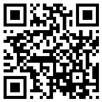 QR Code for 3MSHPdwBSvuDPrQjcyEKQzumpAA9yyDsuk
