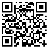 QR Code for 3MSNWXPVP3cyC369pcT3EwXZ35hCP7JV8t