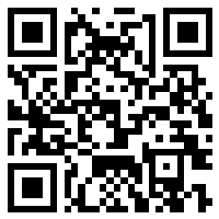 QR Code for 3MSQP6R3MS2daCyiG1hhNSuVsyhr5jhBe5