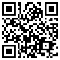 QR Code for 3MSYRRSAqaHcb6YRaWfSHBWEN54wQJ8ckc