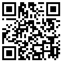 QR Code for 3MSaVmSWkAkMpq4TkTjYPbegsX7mJ1pNrP