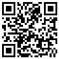 QR Code for 3MSiGcUSwzBAyqah72sCJit6nK97GJe11c