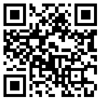 QR Code for 3MSicfB8RtCZdjPEcbYB6QJ6eMNE8kQJzd