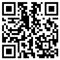 QR Code for 3MSio92qY39ten2DWeusny2ujDXjdz4sZQ