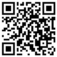 QR Code for 3MSkLJaEBYwTohyNM8n8F2aYuYRGBbrPNC