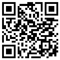 QR Code for 3MSmNtakL2CFZ8n1ofLnPUmrdcxug36mq7