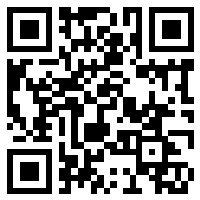 QR Code for 3MSnh4UsQcdJdbHDPjJBA6gB1dmdYoMRD7