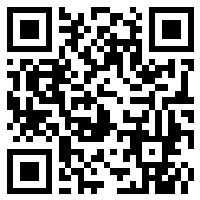 QR Code for 3MSwB3eRycBPMguQVsQZ3x1N9Ku7SCE3kn