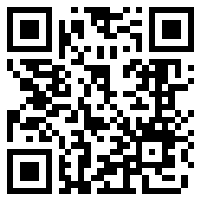 QR Code for 3MSz5ftQ64wuH4zBCKG19fG5AEbn4TX6KC