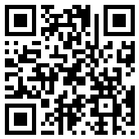 QR Code for 3MSzBezkVdA7iGQDTpCCm2nb5WNTBQtkBj