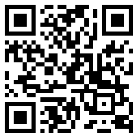 QR Code for 3MT3PGcZkEKHd19QaeSfGbrx7AxXstyeV1