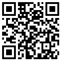 QR Code for 3MTDuKYDPcGHtnnKPDVfkuFSuBM3LPWApu