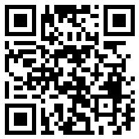 QR Code for 3MTPnutbREthv4yPBH7E6FKvJszkh2pWpu