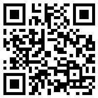 QR Code for 3MTVNdo3M28upYUTGFX8bJ7xriWtpFCob4