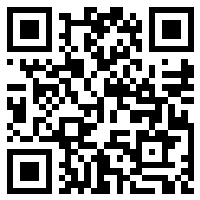QR Code for 3MTeZ9Rt3Z1DpupUJ7JAkpXQX7MPByYGcH