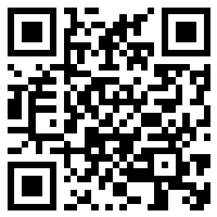 QR Code for 3MTv4burYR4L46cCCAfTra1svnDa3VcZ7k