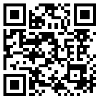 QR Code for 3MTwMbTvNVwGLDFtde5nK6yXMYNTkodjwt