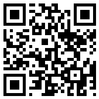 QR Code for 3MU5b8pga3eL1RWbdqXDepyCyoiquwxBLK