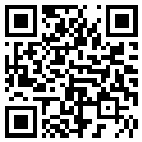 QR Code for 3MU7Ss1Sn5rVAfc4nXYY2sZd3UFJS4qEZi