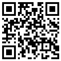 QR Code for 3MUASNkoCsMEgeYV1R3X92CE9X9oJatp1m