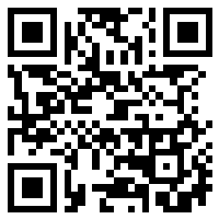 QR Code for 3MUBbzJKT7HCe4akUujLpSMBZLJkckRHmL