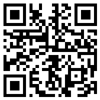 QR Code for 3MUHCiNsrcfiTRhyPkEATbLnds6wXD1n4h
