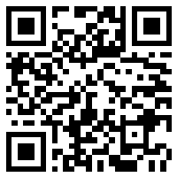 QR Code for 3MUQrMfevxSscCDkpXcAC4MAtUbad7nBA8