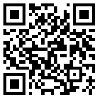 QR Code for 3MUT7pskfT32avAXsb8b29RDA7dJH4U559