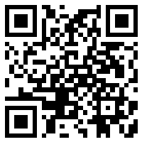 QR Code for 3MUTyuHMYToQasyBh7CcRL28GonBBcL5qe