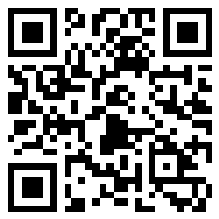 QR Code for 3MUWgFusMRS5cqjDNHTRFZoSbk8W8eww9b