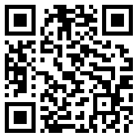 QR Code for 3MUYbUZujSLz25cFgrar2sxhsgLvf138HL