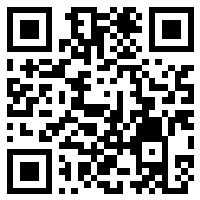 QR Code for 3MUaESGBBcEPW6dRbLCaCsdCvDhVVyLXQV