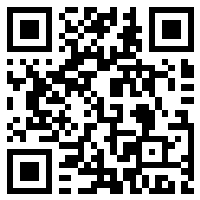 QR Code for 3MUb6EBV4VCebxdpNaoXAvwoQdeYXdRnWg