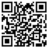 QR Code for 3MUdhmu6fN84LLc6oTLdHG7EGwLAivEote