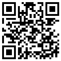 QR Code for 3MUfBXtmCmCeSM88y3SWokeGNZuaKnk1eF