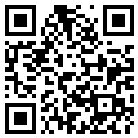 QR Code for 3MUfg3HTbVXAPMS77JbwoXswbsRwMqKL1V