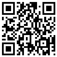 QR Code for 3MUoiAdfkGnPXmkYY9GMsbfr91WsJZG3qM